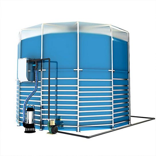 portable-assembly-biogas-system-3.4m3