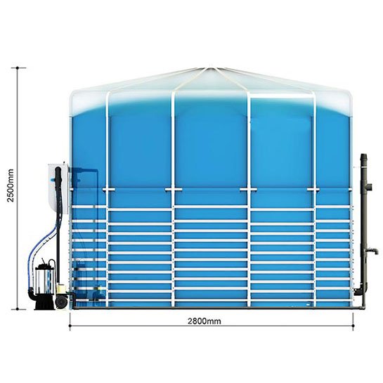 portable-assembly-biogas-system-3.4m3