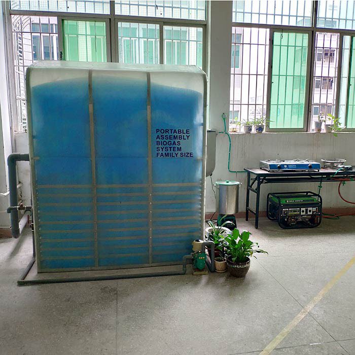 portable-assembly-biogas-system-3.4m3